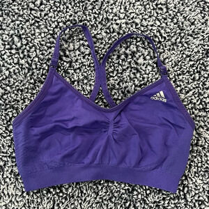 Adidas - Sports Bra - Size XS